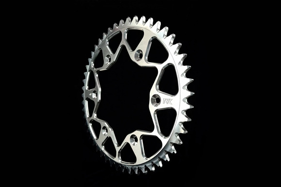 Звезда задняя KTM, Husqvarna, GasGas(20+) (JTA 897) / Без анода / 50 pitbikemarket.ru