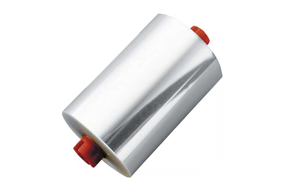 Комплект пленки для системы очистки Roll-Off VEGA pitbikemarket.ru