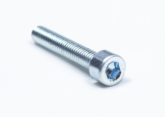 Винт DIN6912 M6X30 8.8 1 pitbikemarket.ru