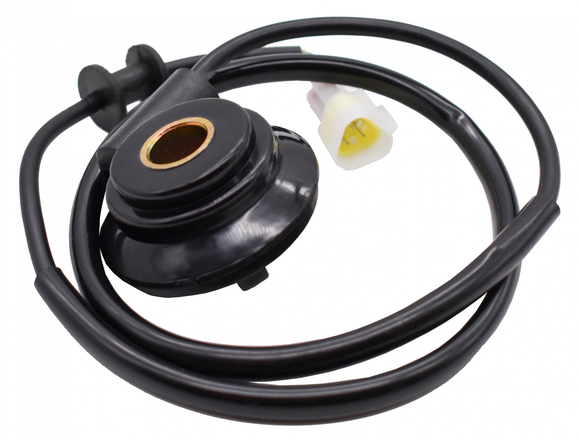 Датчик эл.привода спидометра Sport 003 2020/21г. / BRZ z7/ OXO Lite/ Progasi Palma (ось 15мм) pitbikemarket.ru