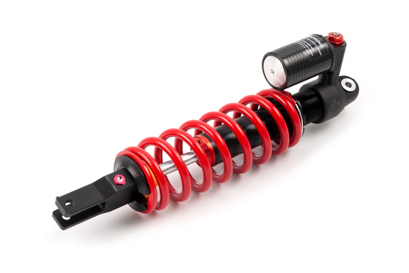 Амортизатор задний 465mm MNT PROCIDA 2020 PR300 / Progasi Race Wawe 300 pitbikemarket.ru