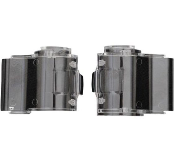 Крышки перемотки 100% Speedlab Vision System Replacement Canister Top Pair (51024-010-02) pitbikemarket.ru