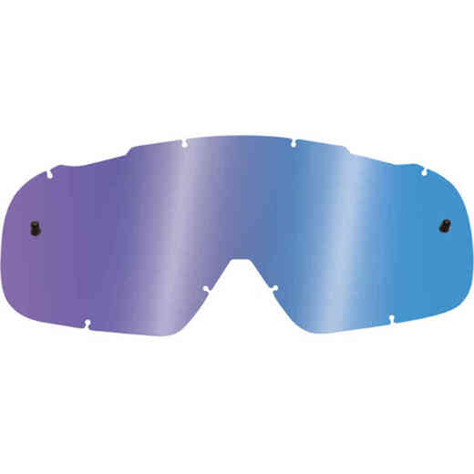 Линза Fox Main Lens Spark Blue (12608-902-OS) pitbikemarket.ru