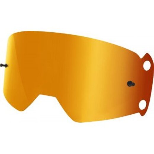 Линза Fox Vue Repl Lens Spark Gold (21649-200-NS) pitbikemarket.ru